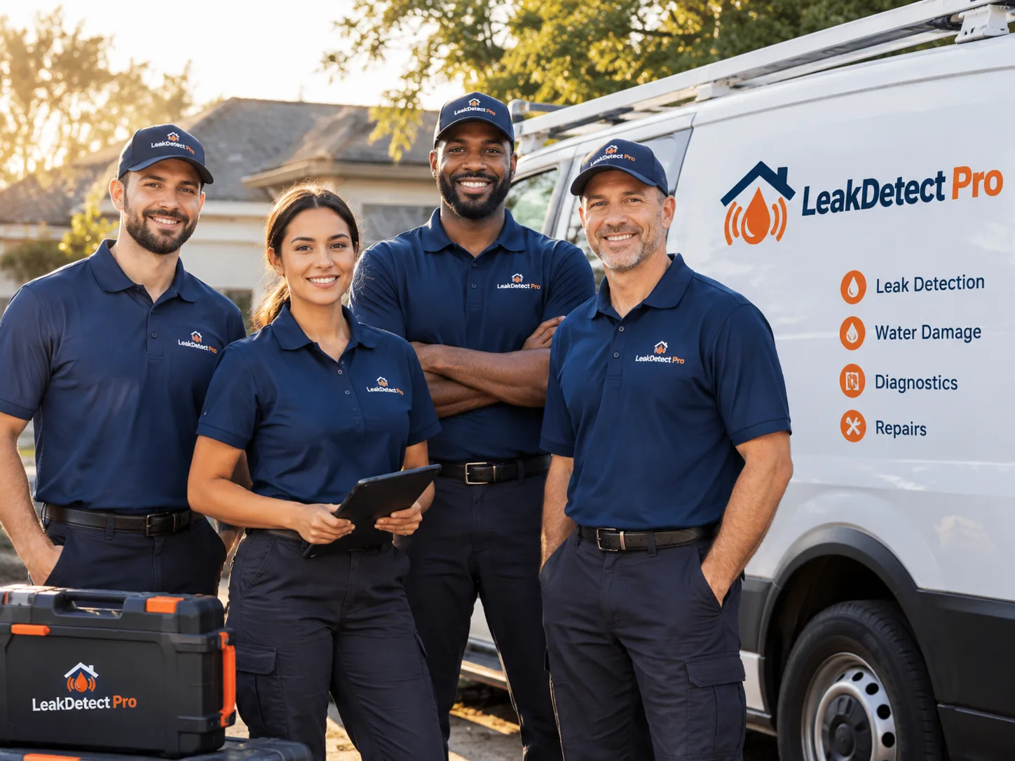 Roof Repair company in Libby, MT